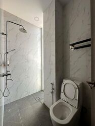 Pasir Ris Road (D18), Detached #499754971